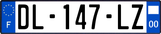 DL-147-LZ