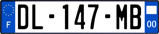 DL-147-MB