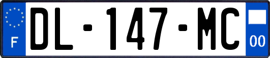 DL-147-MC