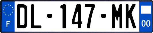 DL-147-MK