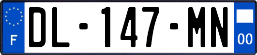 DL-147-MN