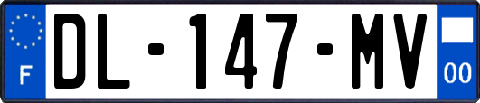 DL-147-MV