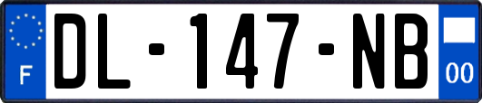 DL-147-NB