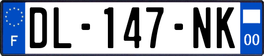 DL-147-NK