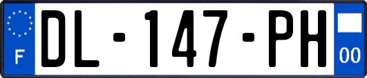 DL-147-PH