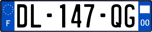 DL-147-QG