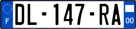 DL-147-RA