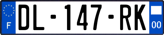 DL-147-RK