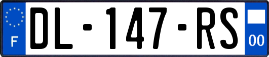 DL-147-RS