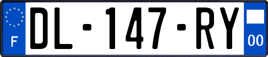 DL-147-RY