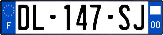 DL-147-SJ