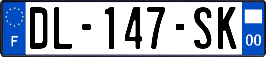 DL-147-SK