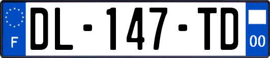 DL-147-TD