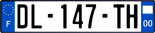 DL-147-TH