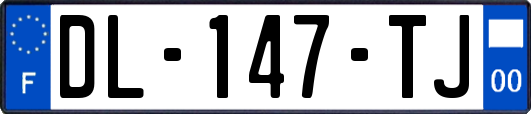 DL-147-TJ