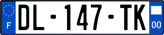 DL-147-TK