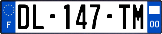 DL-147-TM