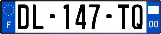 DL-147-TQ