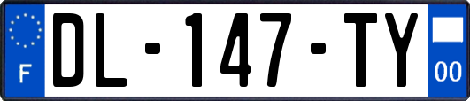 DL-147-TY