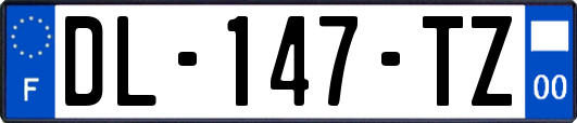 DL-147-TZ