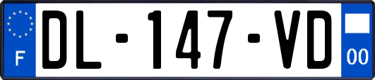 DL-147-VD