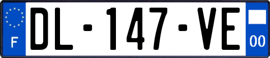 DL-147-VE