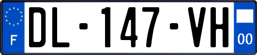 DL-147-VH