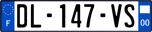 DL-147-VS