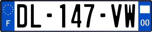 DL-147-VW