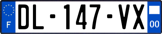 DL-147-VX