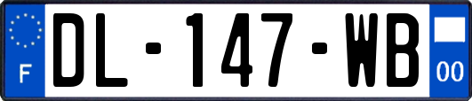 DL-147-WB
