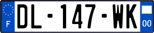 DL-147-WK