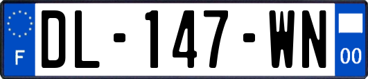 DL-147-WN