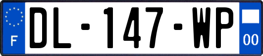 DL-147-WP