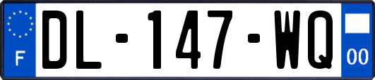 DL-147-WQ