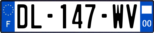 DL-147-WV