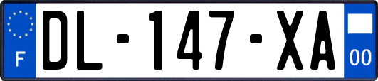 DL-147-XA