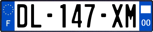 DL-147-XM