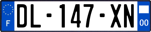 DL-147-XN