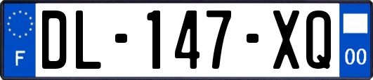 DL-147-XQ