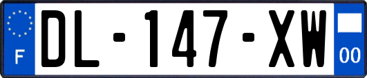 DL-147-XW