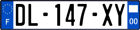 DL-147-XY