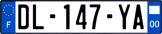 DL-147-YA