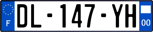 DL-147-YH