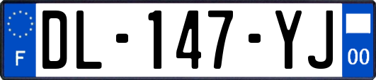 DL-147-YJ