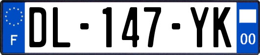 DL-147-YK