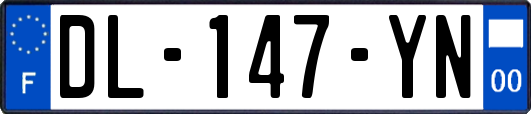 DL-147-YN