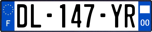 DL-147-YR