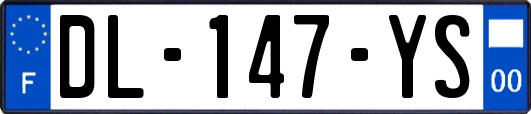 DL-147-YS