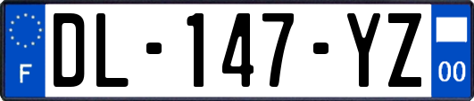 DL-147-YZ